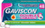 Gaviscon Double Action Mint Flavour Chewable Tablets, 48 Tablets