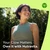 Nutravita Biotin Hair Supplement 12,000mcg - 365 Vegan - Full Year Supply