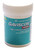 GAVISCON Advance Mint CHEWABLE Tablets 60 Pack (Mint)