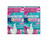 Gaviscon Double Action Mint Flavour Sachets, 48 x 10ml
