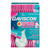 Gaviscon Double Action Mint Flavour Sachets, 48 x 10ml