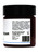 argentum plus Silver-MSM Cream 30 ml