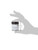 argentum plus Silver-MSM Cream 30 ml