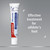 Canesten Bifonazole Athlete’s Foot Cream 1%, 20g