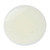 Revolution Skincare London, 20% Vitamin C, High Strength Face Serum, Improves Skin Brightness, Evens Skin Tone, 30ml