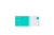Newfoundland HIV Test Kit - 1 Test - HIV Positive Detection - 99% Accurate Home Test for Viral Load Levels - CE Certified - Blood Test Kit for HIV-1, HIV-2 Immunodeficiency - Detect Early HIV Signs