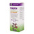 Schwabe Pharma - Kaloba Cough & Cold Relief Syrup - Pelargonium Sidoides Root Extract - Traditionally Used for Common Cold, Runny Nose, Sore Throat, Blocked Nose, Cough - Sugar Free – 100ml