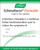 A.Vogel Echinaforce Chewable Cold & Flu Tablets | Relieve Cold & Flu Symptoms | Extracts of Fresh Echinacea | 40 Tablets