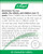 A.Vogel Echinaforce Chewable Cold & Flu Tablets | Relieve Cold & Flu Symptoms | Extracts of Fresh Echinacea | 40 Tablets