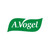 A.Vogel Echinaforce Chewable Cold & Flu Tablets | Relieve Cold & Flu Symptoms | Extracts of Fresh Echinacea | 40 Tablets