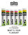 Science in Sport Immune Tablets, 20 Tablets