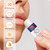 Uvistat SPF 50 Lipscreen High protection Ideal for sports