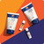 Uvistat SPF 50 Lipscreen High protection Ideal for sports