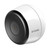 D-Link DCS-8600LH Outdoor Security Surveillance Camera, Full HD, Two-Way Audio, Cloud Recording, Sound and Motion Detection, IP-65 RATED - UK Version