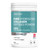 VitaBright Bovine Collagen Powder 500g | Hydrolyzed Peptides | 50 Servings