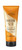 Charles Worthington Moisture Seal Hair Healer Leave-In Conditioner, Dry and Frizzy Hair, No Rinsing Treatment for Smoother Hair, 200 ml