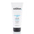 The Solution Hyaluronic Acid Hydrating Body Lotion (200ml). Hyaluronic Acid Moisturiser with Sea Algae Complex, Night Moisturiser, Day Cream for Body, Vegan & Cruelty Free Womens Moisturiser
