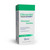 Dulac - Diosmin Omniven Massage Cream For Legs, Refreshing Effect, 150 ml