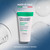 Dulac - Diosmin Omniven Massage Cream For Legs, Refreshing Effect, 150 ml