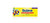 Ibuleve Max Strength Pain Relief 10% Gel, 30g