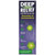 Deep Relief Duo Pain Relief Gel, Ibuprofen & Levomenthol, 30g (Pack of 1)