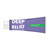 Deep Relief Duo Pain Relief Gel, Ibuprofen & Levomenthol, 30g (Pack of 1)