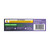 Deep Relief Duo Pain Relief Gel, Ibuprofen & Levomenthol, 30g (Pack of 1)