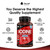 New Leaf Iodine Tablets 100% RI, from Potassium Iodide, 180 Tablets
