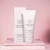 Eczema Cream, Recuperating Cream, Natural Cream for Children and Adults Prone to Eczema, Psoriasis and Dermatitis, Made in UK Fast Acting