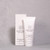 Eczema Cream, Recuperating Cream, Natural Cream for Children and Adults Prone to Eczema, Psoriasis and Dermatitis, Made in UK Fast Acting