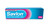 Savlon Scar Prevention Treatment Gel, Speeds Wound Healing, 50g