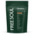 Free Soul Greens | 21 Superfoods & Adaptogens Including KSM-66 Ashwagandha