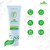 BioMin F Toothpaste - Helps Strengthen & Protect Enamel, Provide Relief to Sensitive Teeth - 75ml Mild Minty Flavour Fluoride Toothpaste for Adults & Kids - Suitable for Vegans, Not Tested on Animals