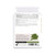 Zinc Chloride 15 | 15mg Highly Absorbable Zinc Chloride Mineral Supplement | 60 Vegan Friendly Capsules UK Made | 1 Capsule Daily (2 Month Supply)