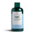 The Body Shop Camomile Gentle Eye Makeup Remover 250ml