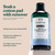 The Body Shop Camomile Gentle Eye Makeup Remover 250ml