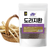 Mom's Aeson Bellflower Hwan 500g Domestic / 엄마애손 도라지환 500g 국내산
