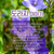 Mom's Aeson Bellflower Hwan 500g Domestic / 엄마애손 도라지환 500g 국내산
