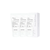 Derma Salt Cream TriActive Plus (50ml) x 3 / 더마 솔트크림 트리액티브 플러스50ml) 3개