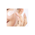 Derma Salt Cream TriActive Plus (50ml) x 3 / 더마 솔트크림 트리액티브 플러스50ml) 3개