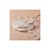 Derma Salt Cream TriActive Plus (50ml) x 3 / 더마 솔트크림 트리액티브 플러스50ml) 3개