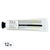 3WB Gounson Hand Cream, 12, 25g / 3WB 고운손 핸드크림, 12개, 25g
