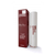 Aptosol metal-free all-in-one capsule sunscreen 30g SPF50+ 4th generation sunscreen, non-white, sore eyes x / 압토솔 무금속 올인원 캡슐 선크림 30g SPF50+ 4세대 자외선차단제 무백탁 눈시림x