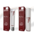 Aptosol metal-free all-in-one capsule sunscreen 30g SPF50+ 4th generation sunscreen, non-white, sore eyes x / 압토솔 무금속 올인원 캡슐 선크림 30g SPF50+ 4세대 자외선차단제 무백탁 눈시림x