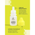 "A2O Lab Waterproof Makeup Sealer Specification: Default"