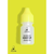 "A2O Lab Waterproof Makeup Sealer Specification: Default"