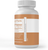 "Acacia Fiber, (100 Capsules) Pure, No Additives or Fillers, Lab Verified Size: 100 Count (Pack Of 1)"