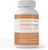 "Acacia Fiber, (100 Capsules) Pure, No Additives or Fillers, Lab Verified Size: 100 Count (Pack Of 1)"