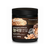 Joeun Yakcho 국산 청국장 청국장가루 분말 300g Korean Fermented Soybean Powder 300g