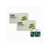 Jeju sweet bitter melon powder, 2 boxes, 4 cans of 30g / 제주산 당찬여주 분말 2박스 30g 4통